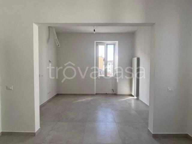 Trilocale in vendita a Firenze, Cure