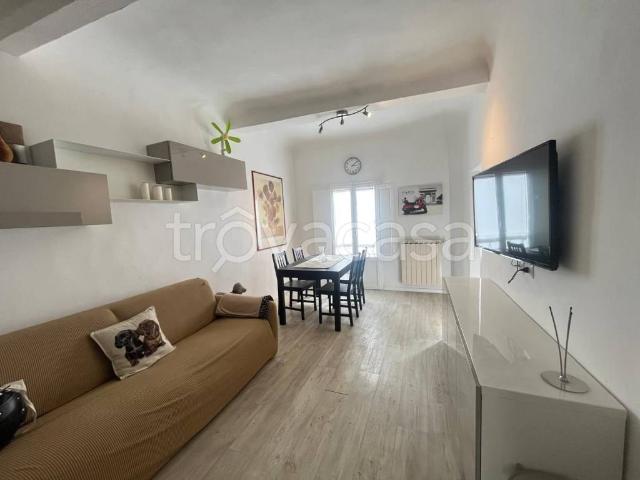 Trilocale in vendita a Firenze, Borgo Ognissanti Il Prato