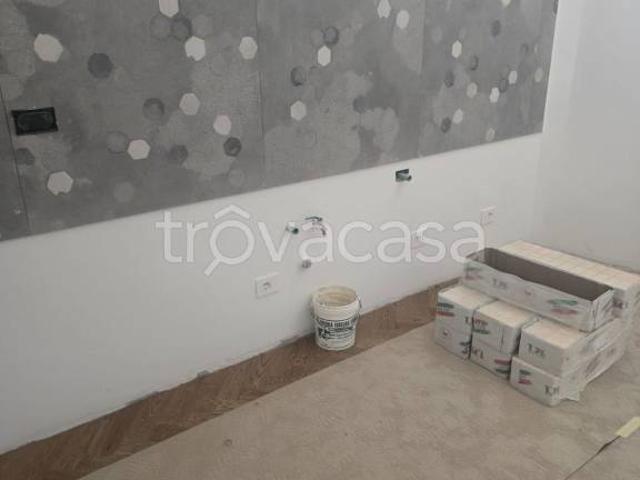 Trilocale in vendita a Firenze, Gavinana