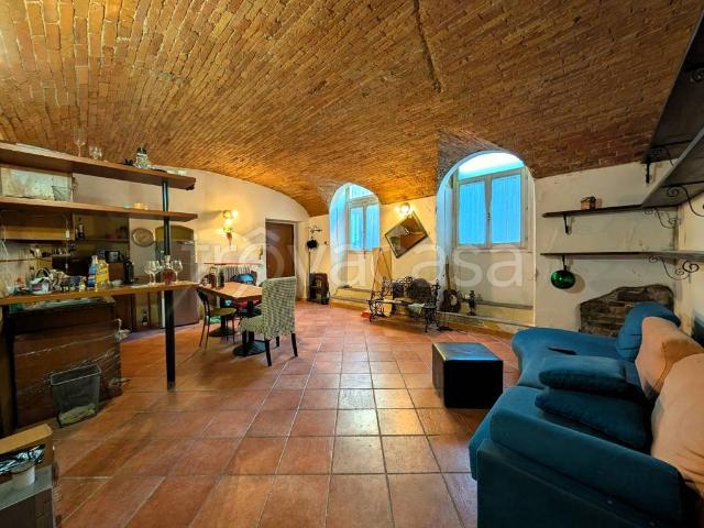 Trilocale in vendita a Firenze, D'Azeglio