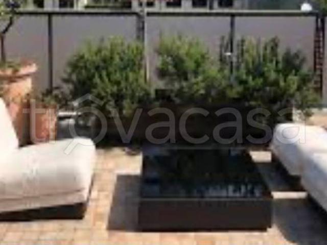 Trilocale in vendita a Firenze, Fortezza Stazione