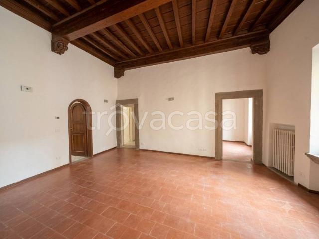 Trilocale in vendita a Firenze largo Piero Bargellini, Santa Croce