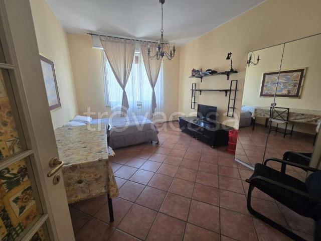 Trilocale in vendita a Firenze, Novoli