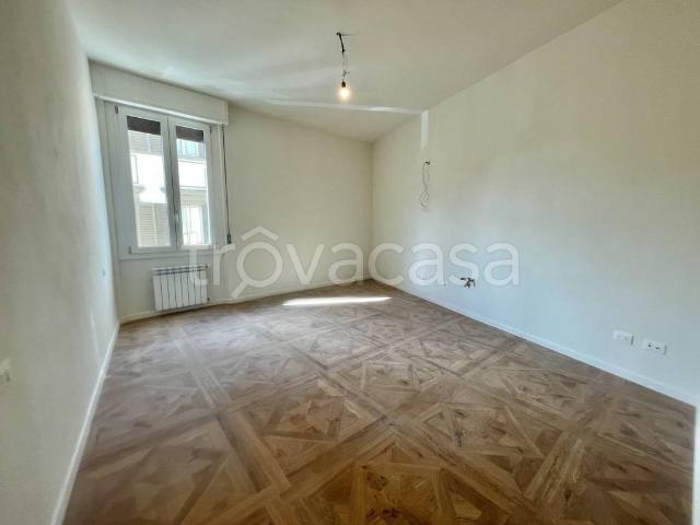 Trilocale in vendita a Firenze, Soffiano
