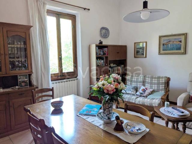 Trilocale in vendita a Firenze, Ponte di Mezzo Circondaria
