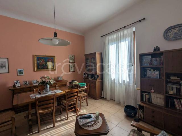 Trilocale in vendita a Firenze, Ponte di Mezzo Circondaria