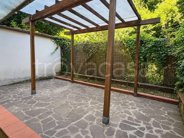 Trilocale in vendita a Firenze, Porta al Prato San Jacopino