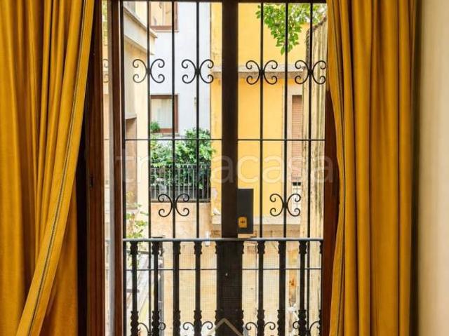Trilocale in vendita a Firenze, Piazza della Repubblica