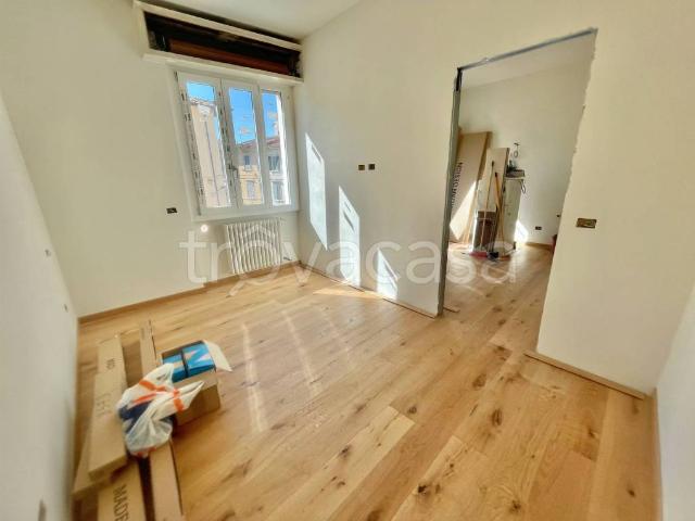 Trilocale in vendita a Firenze piazza Torquato Tasso, San Frediano