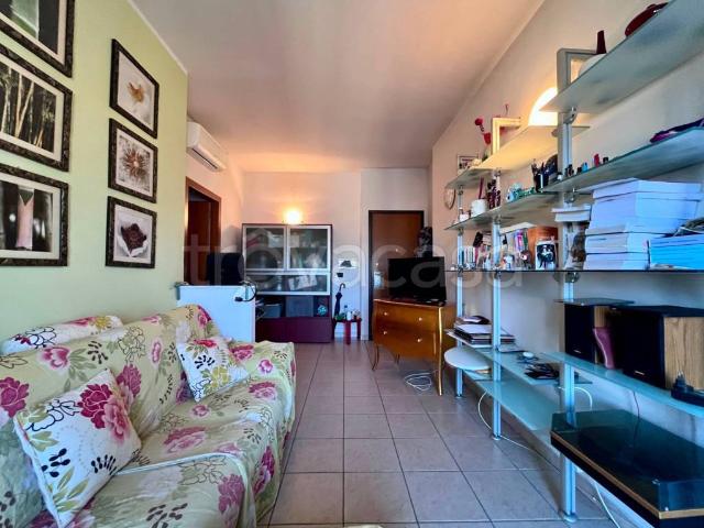 Trilocale in vendita a Firenze piazza Valdelsa, Novoli