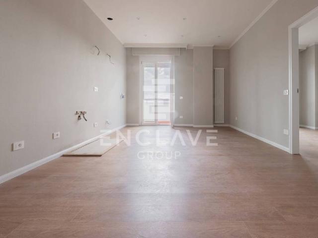 Trilocale in vendita a Firenze piazza Valdelsa, 14, Novoli