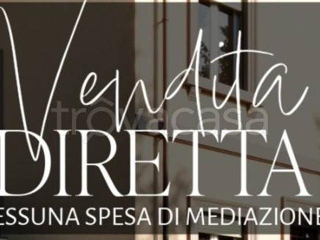 Trilocale in vendita a Firenze via Antonio del Pollaiolo, Isolotto Talenti