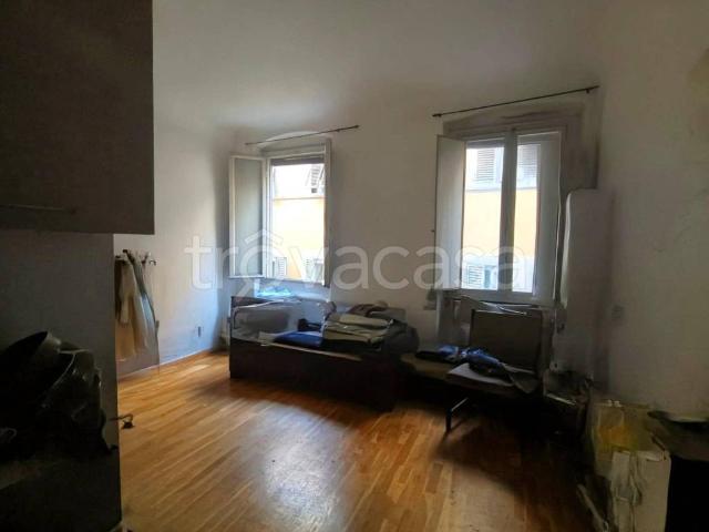 Trilocale in vendita a Firenze via dei Conti, Piazza della Repubblica
