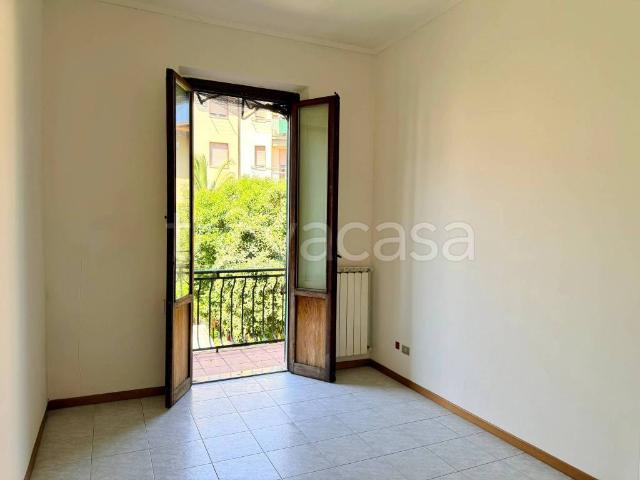 Trilocale in vendita a Firenze via del Rosso Fiorentino, Ponte alla Vittoria
