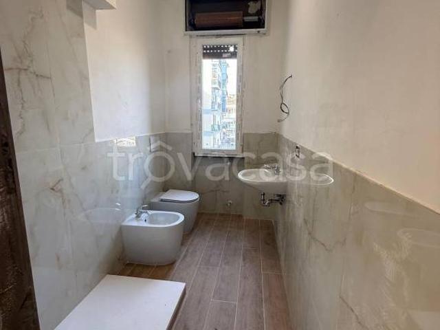 Trilocale in vendita a Firenze via dell'Olivuzzo, Soffiano