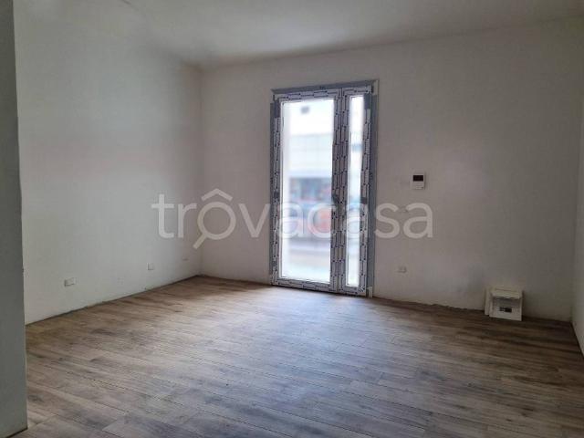 Trilocale in vendita a Firenze via Reginaldo Giuliani, Careggi Rifredi Dalmazia