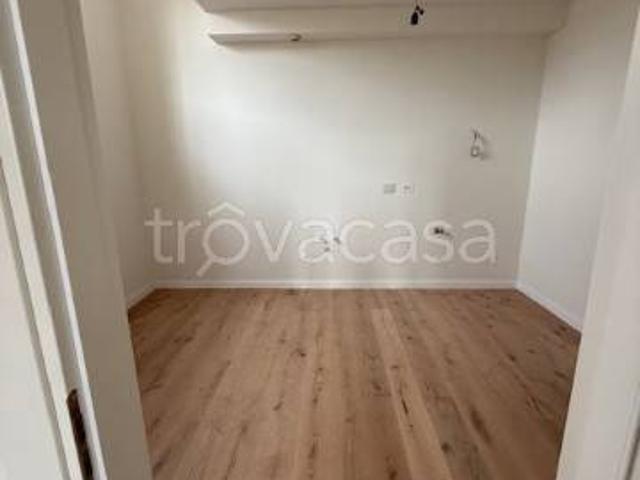 Trilocale in vendita a Firenze via San Giovanni, 10, San Frediano
