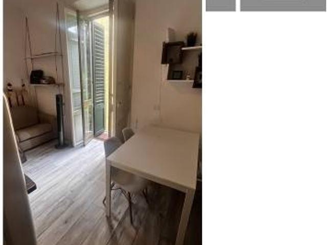 Trilocale in vendita a Firenze via tito speri, Coverciano