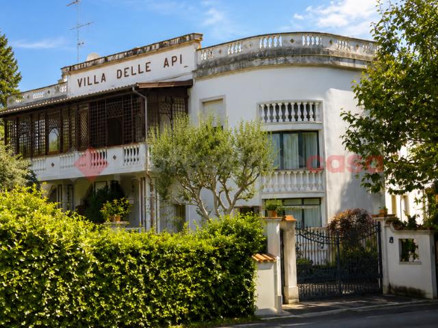Trilocale in vendita a Fiuggi