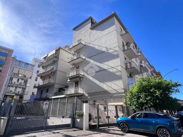 Trilocale in vendita a Foggia via Nicola Zingarelli, 40, Immacolata