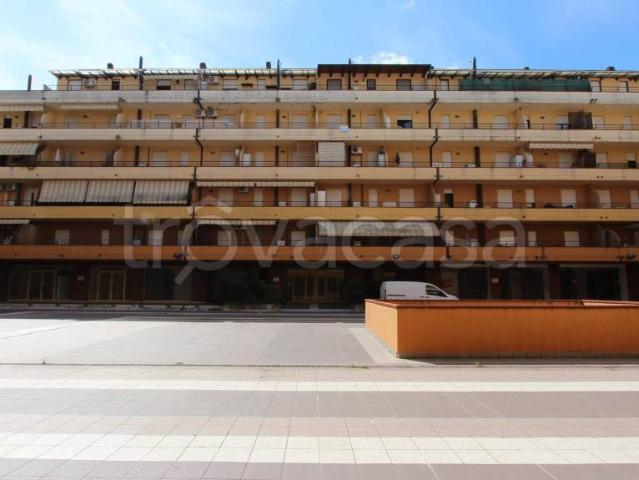 Trilocale in vendita a Folignano