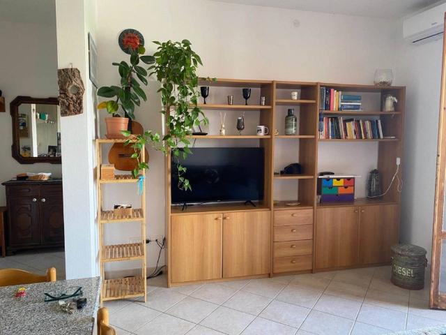 Trilocale in vendita a Follonica