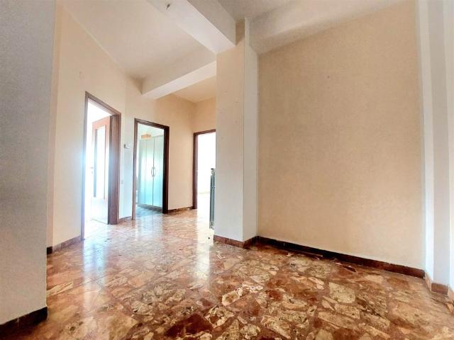 Trilocale in vendita a Follonica