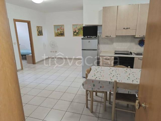 Trilocale in vendita a Fossacesia