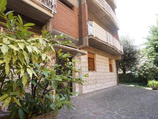 Trilocale in vendita a Formigine via Trento e Trieste, 93