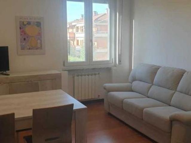 Trilocale in vendita a Fornovo di Taro