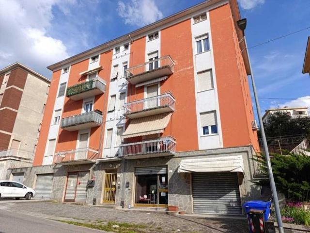 Trilocale in vendita a Fornovo di Taro