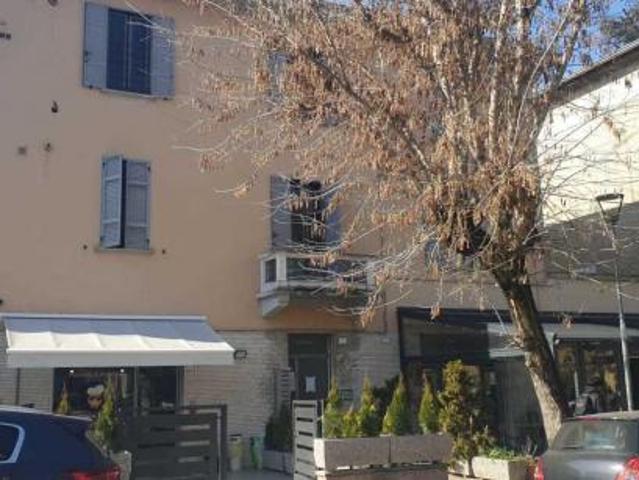 Trilocale in vendita a Fornovo di Taro