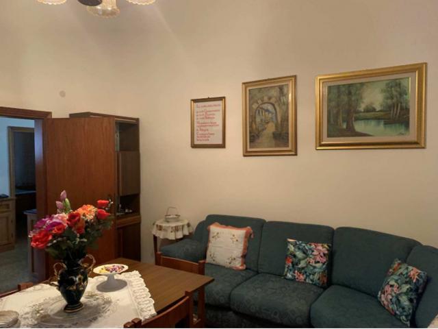 Trilocale in vendita a Forlì
