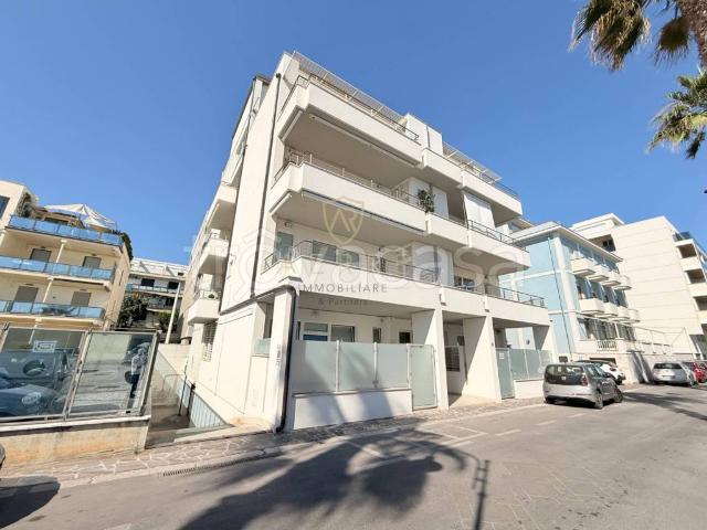 Trilocale in vendita a Francavilla al Mare
