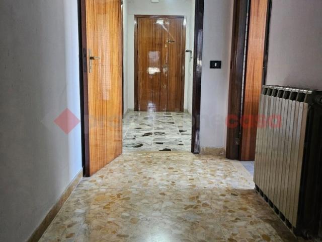 Trilocale in vendita a Frosinone