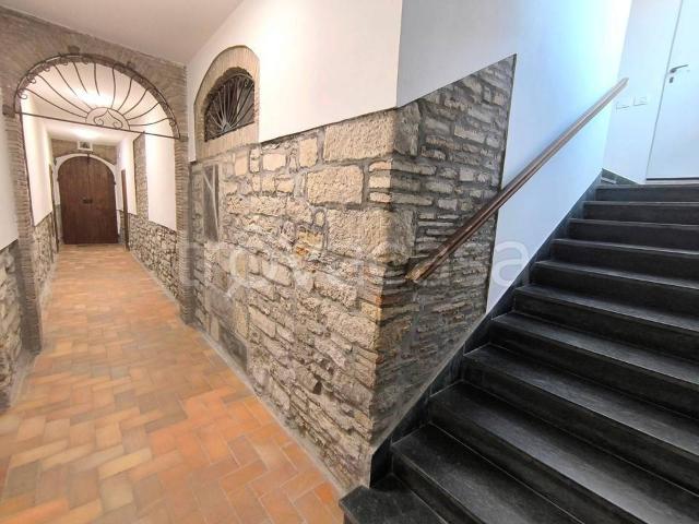 Trilocale in vendita a Galeata
