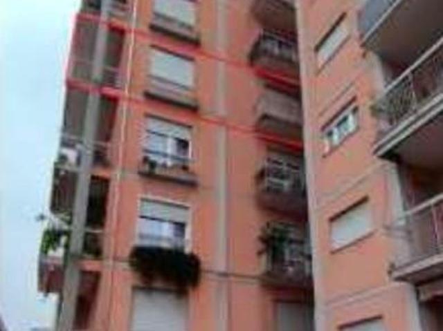 Trilocale in vendita a Gallarate