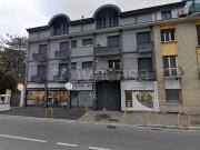 Trilocale in vendita a Gallarate viale Vittorio Veneto, 5, Cascinetta