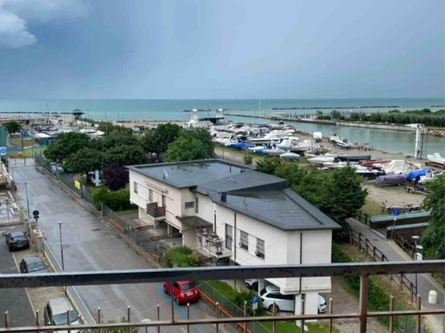 Trilocale in vendita a Gatteo, Gatteo A Mare