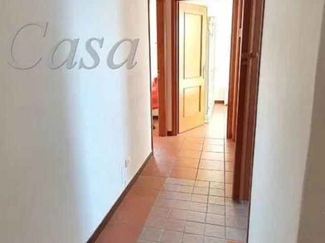 Trilocale in vendita a Gavi