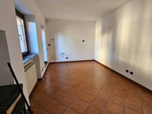 Trilocale in vendita a Ghemme