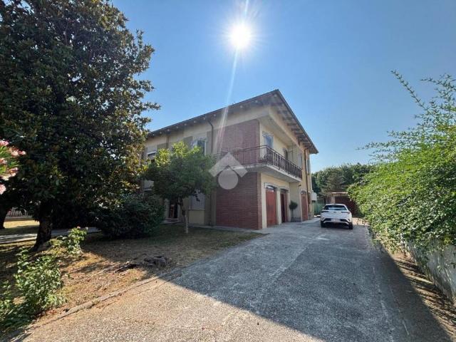 Trilocale in vendita a Ghisiolo, San Giorgio Bigarello