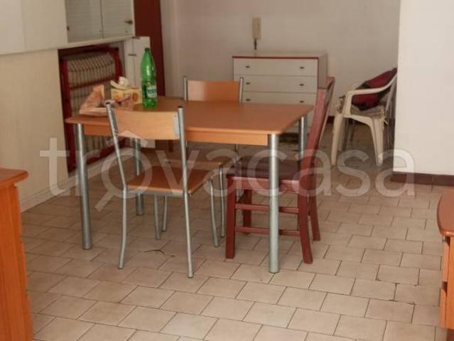 Trilocale in vendita a Ginosa, Marina Di Ginosa
