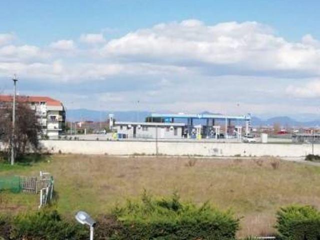 Trilocale in vendita a Giugliano in Campania