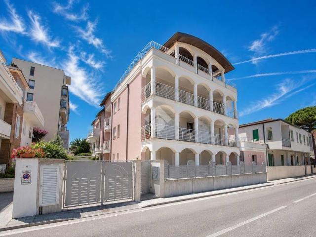 Trilocale in vendita a Giulianova via milano, 17