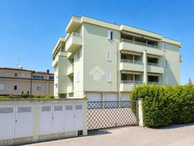 Trilocale in vendita a Giulianova via Moranino, 4