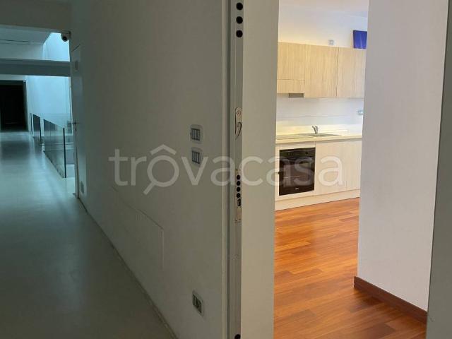 Trilocale in vendita a Giulianova via Gorizia, 36
