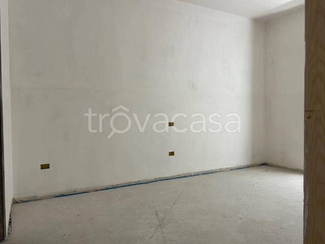 Trilocale in vendita a Gravina in Puglia