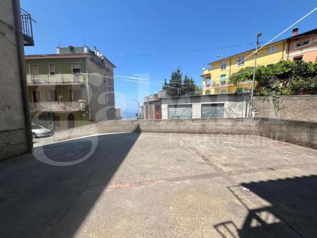 Trilocale in vendita a Grisolia