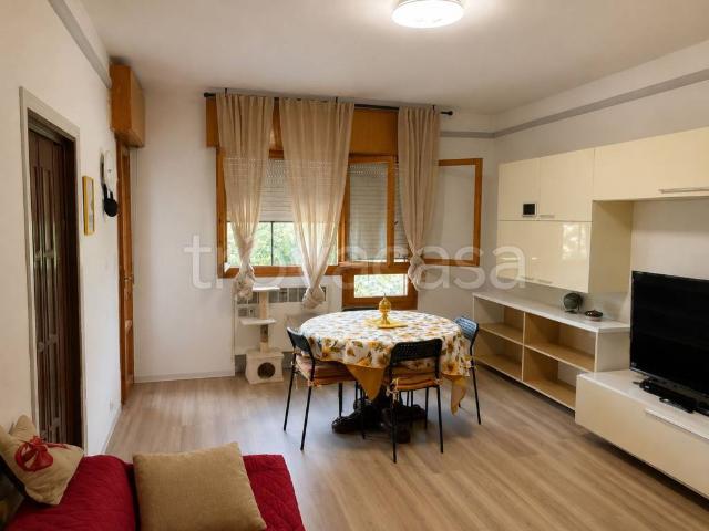 Trilocale in vendita a Grizzana Morandi, Ponte